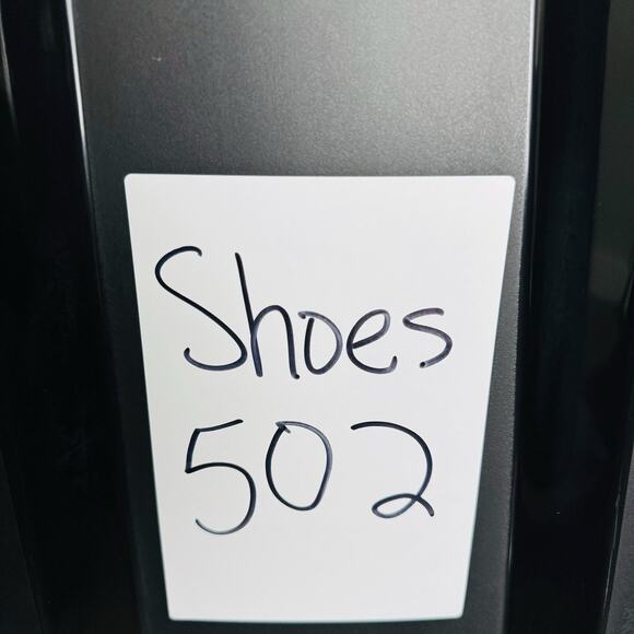 Keen Gray Rose Strappy Sandals Women’s Size 9.5 - Picture 10 of 10